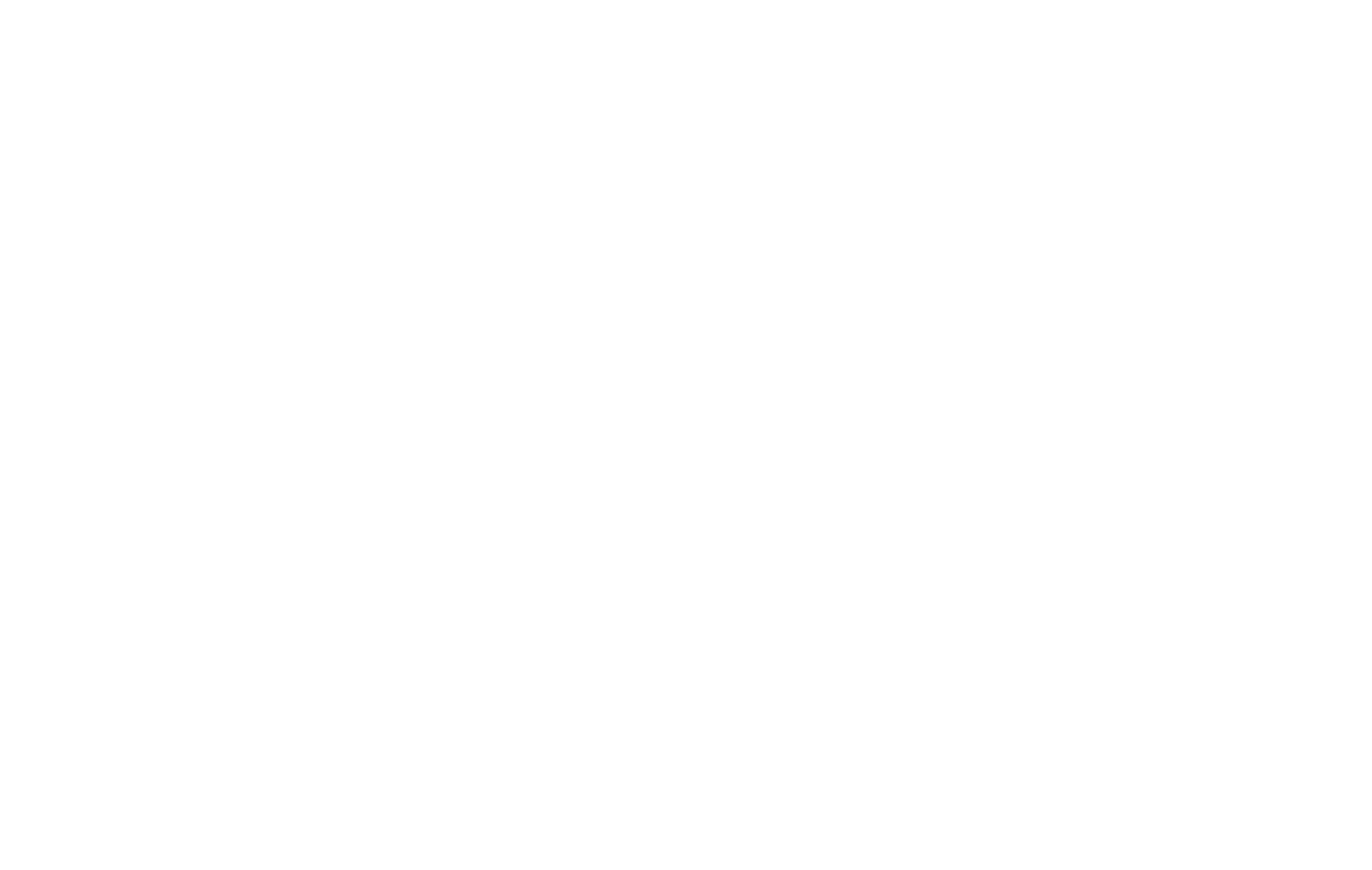 Bio Ethernalys, un réseau de laboratoires d'analyses médicales en Île ...